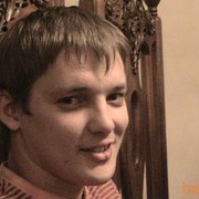 ���������� ����, ���� ������� �������, 44 ����, ������������ ��� ������, ����� � ���������, c�������� ���������