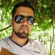  ,   Suhrob, 29 ,   