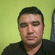 ���������� ������, ���� ������� ������, 32 ����, ������������ ��� ������, ����� � ���������, c�������� ���������