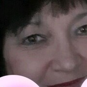  ,   , 53 ,   ,   