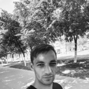 ���������� ������, ���� ������� ����, 36 ���, ������������ 