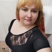 ���������� �������, ���� ������� �����, 38 ���, ������������ ��� ������, ����� � ���������, c�������� ���������