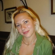  ,   Galina30, 37 ,   ,   , c , 