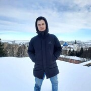 ���������� ����, ���� ������� ����, 29 ���, ������������ ��� ������, ����� � ���������