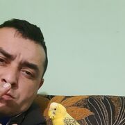  ,   , 36 ,   ,   