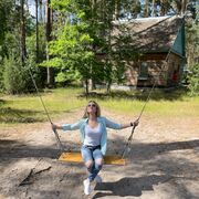 ���������� ������������, ���� ������� �����, 35 ���, ������������ ��� ������, ����� � ���������