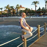 ���������� ������, ���� ������� X��, 48 ���, ������������ ��� ���������