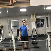 ���������� ���������, ���� ����� �����, 24 ����, ������������ ��� ������, ����� � ���������