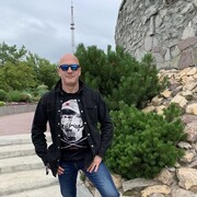 ���������� ���������, ���� ������� Alex, 50 ���, ������������ ��� ������, ����� � ���������