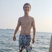 ���������� ���������, ���� ������� Daniel, 31 ���, ������������ ��� ������, ����� � ���������, c�������� ���������, ���������