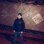  ,  , 24