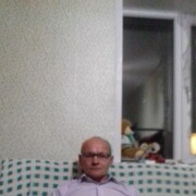 ���������� ������, ���� ������� ������, 48 ���, ������������ ��� ������, ����� � ���������, c�������� ���������