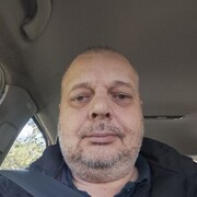 ���������� ������������, ���� ������� ����, 51 ���, ������������ ��� ������, ����� � ���������