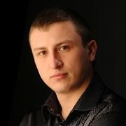  ,   , 33 ,  
