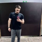  -,   , 33 ,   ,   , c 