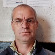  ,   , 49 ,   ,   , 