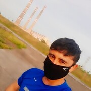  ,   Donik, 30 ,     , c 