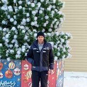 ���������� ����, ���� ������� ����, 54 ����, ������������ ��� ������, ����� � ���������, c�������� ���������, ���������