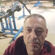  ,   , 53 ,   ,   