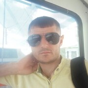  Holon,   Dumitru B, 34 ,   ,   , c , 