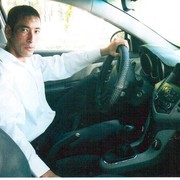 ���������� ����������, ���� ������� �����, 40 ���, ������������ ��� ����� � ���������, c�������� ���������