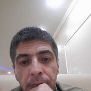  ,  , 44
