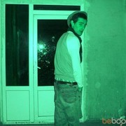 ���������� �������, ���� ������� Svanchika, 37 ���, ������������ ��� ������