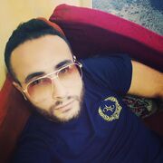  ,   Hrach, 30 ,   ,   
