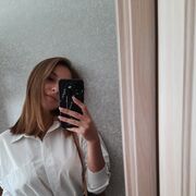 ���������� �����������, ���� ������� ����, 24 ����, ������������ ��� ������, ����� � ���������