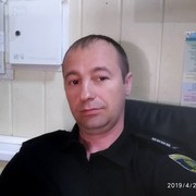  ,   , 44 ,   ,   , c , 
