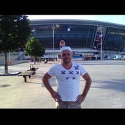  -,   , 41 ,   ,   