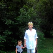 ���������� ������, ���� ������� ��������, 59 ���, ������������ ��� ������, ����� � ���������, c�������� ���������