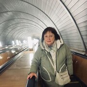  ,   , 60 ,     , c 