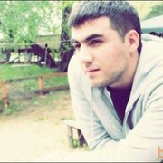 ���������� ��������, ���� ������� Kamil, 35 ���, ������������ ��� ������