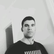  ,   , 28 ,  