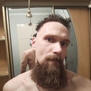 ���������� �����, ���� ������� Wolfold, 31 ���, ������������ ��� ������, ����� � ���������, c�������� ���������, ���������