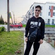  -,   , 46 ,   ,   , c , 