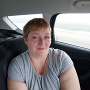  ,   , 63 ,   ,   , c 