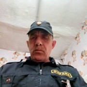 ���������� �����-���������, ���� ������� ������, 64 ����, ������������ ��� ������, ����� � ���������, c�������� ���������