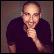 ���������� ������, ���� ������� ����, 31 ���, ������������ ��� ������, ���������