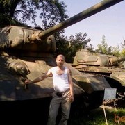  ,   123, 58 ,     , c 