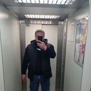  ,   , 33 ,   ,   