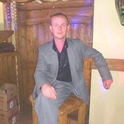 ���������� ������, ���� ������� �������, 46 ���, ������������ ��� ������, ����� � ���������, c�������� ���������, ���������