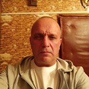  ,   , 50 ,   ,   , c 