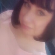 ���������� �����-���������, ���� ������� ���, 47 ���, ������������ ��� ���������