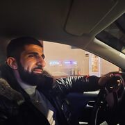 ���������� �����, ���� ������� �����, 31 ���, ������������ ��� ������, ����� � ���������, c�������� ���������