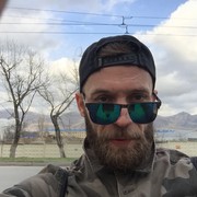  ,   Rastyk, 36 ,   