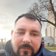  ,   , 33 ,   ,   