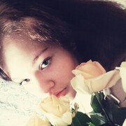  ,   , 18 ,   ,   , 