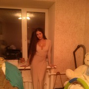 ���������� ���������, ���� ������� ������, 45 ���, ������������ ��� ����� � ���������, c�������� ���������